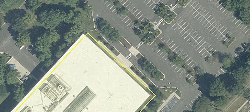 3441 Us Hwy 1st 1