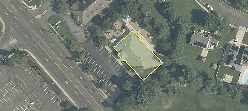 711 Haddonfield Berlin Rd