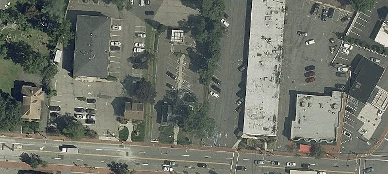 180 Eagle Rock Ave