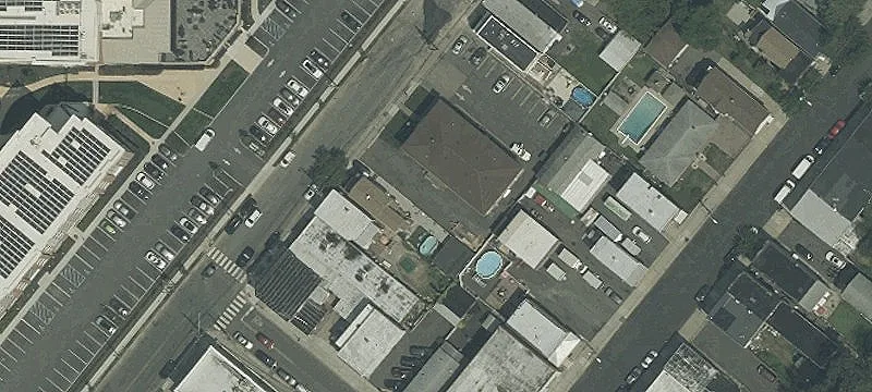 164 Belmont Ave