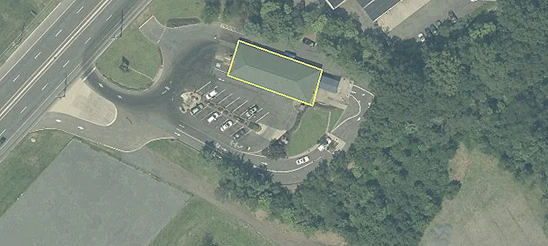 3940 Us Hwy 1st 1