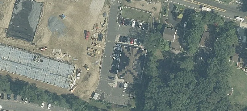 49 County Rd 520