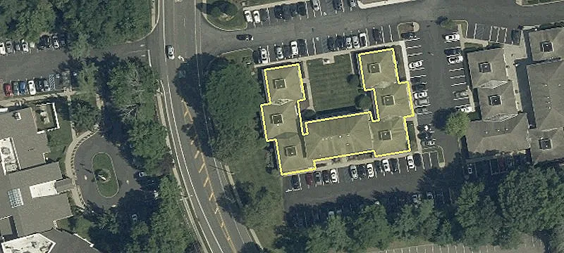 170 Changebridge Rd Bldg A2