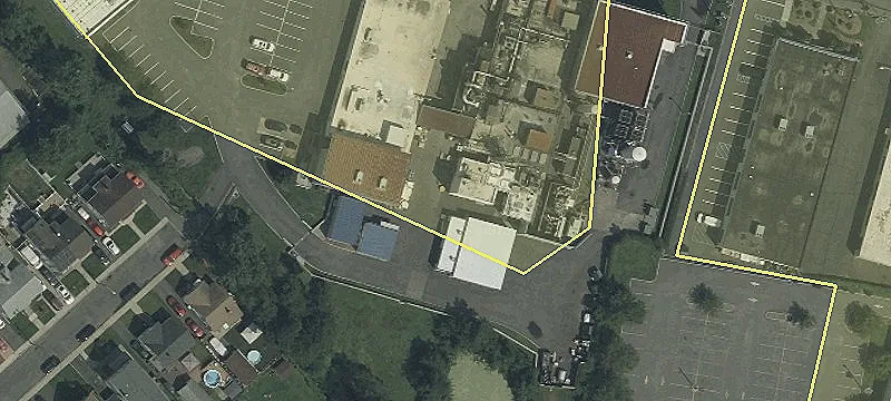 49 Industrial Ave