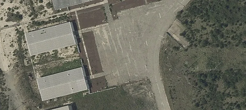 798 Us Hwy 9th 9