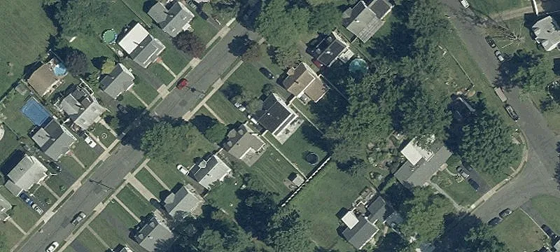 42 Stratford Ave