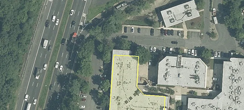 200 Perrine Rd Ste, Unit 204