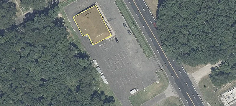 32 White Horse Pike