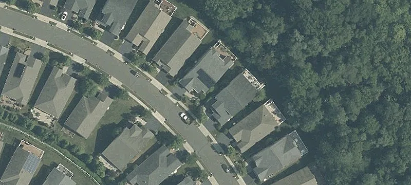 77 Wintergreen Dr