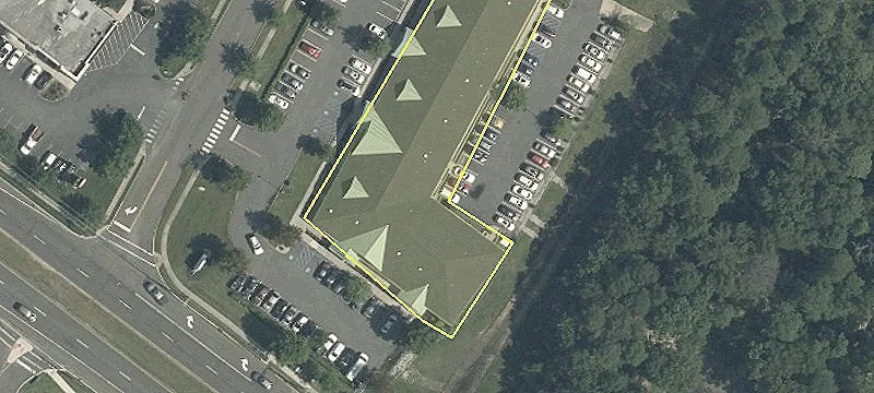 6112 Black Horse Pike
