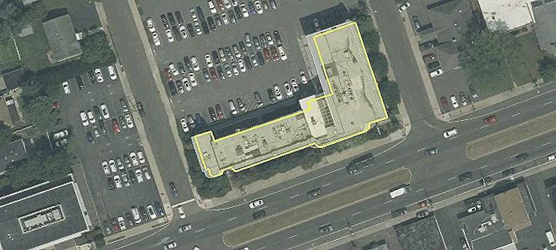 15-01 Broadway Ste, Unit 22