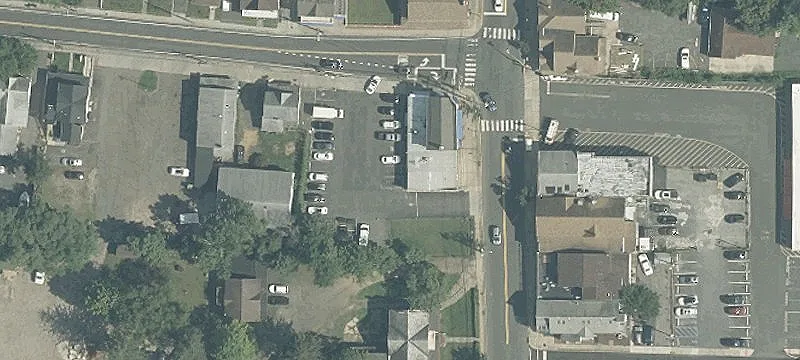 31 Main St