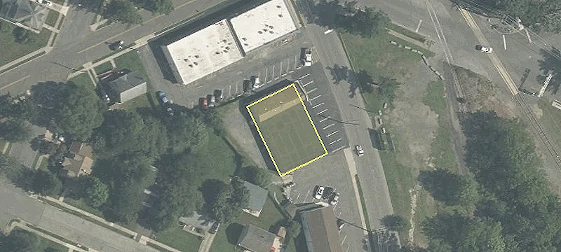 6 Girard S Rd, Unit 12