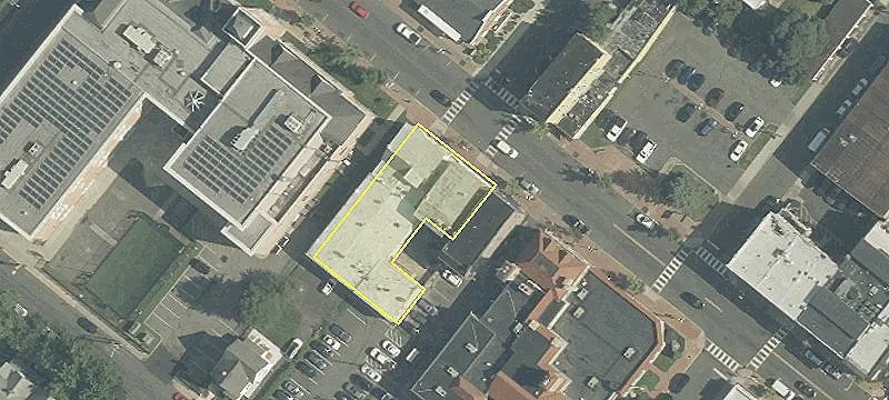 273-277 Somerset St, Unit 277