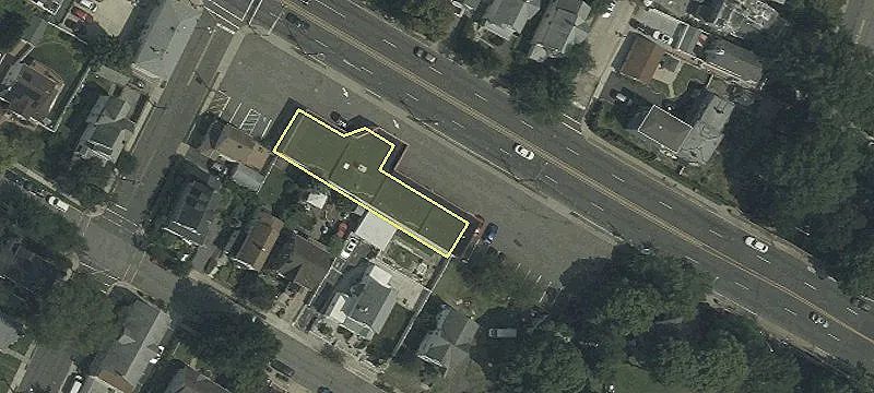 69 Winant Ave
