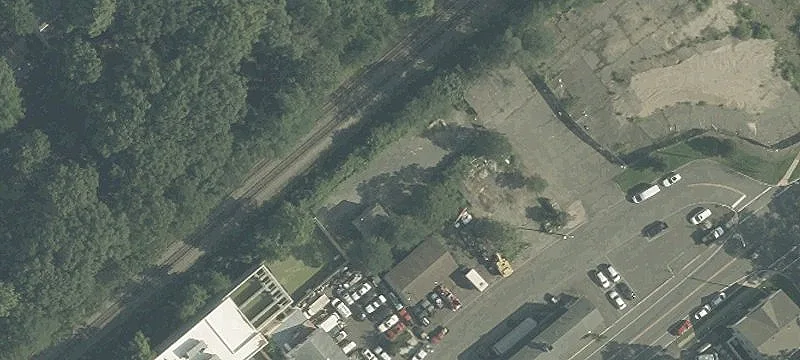 75 Ss Ave