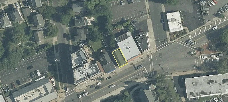 511 Raritan Ave