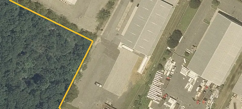 745 Delilah Rd