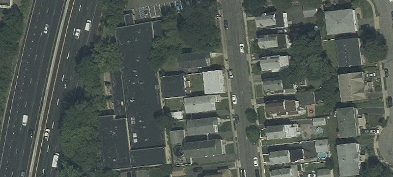 176 Walnut St