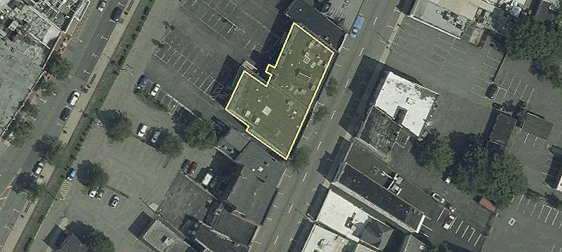 32-40 Dean St