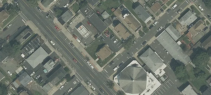 300 Haledon Ave