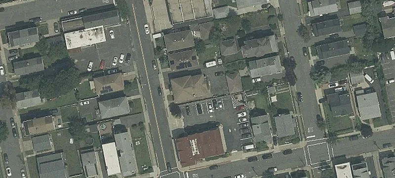 35 Wallington Ave