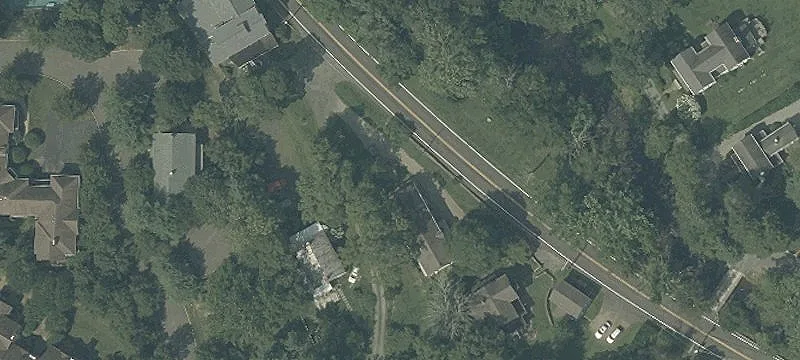 15 Fairmount E Rd