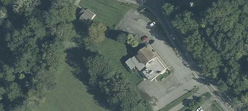 1 Libertyville Rd