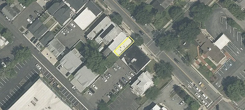 118 Haddon Ave