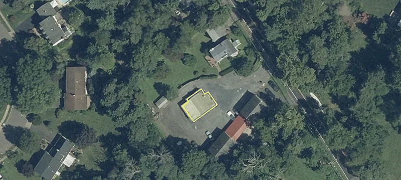 15 Cold Soil Rd