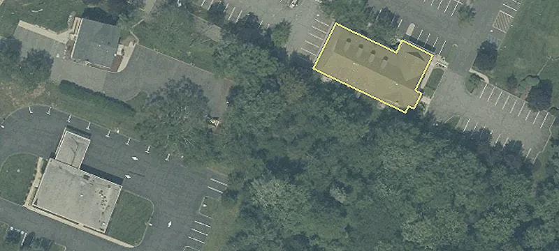 421 Us Hwy 206