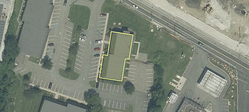 2737 State Rt 23