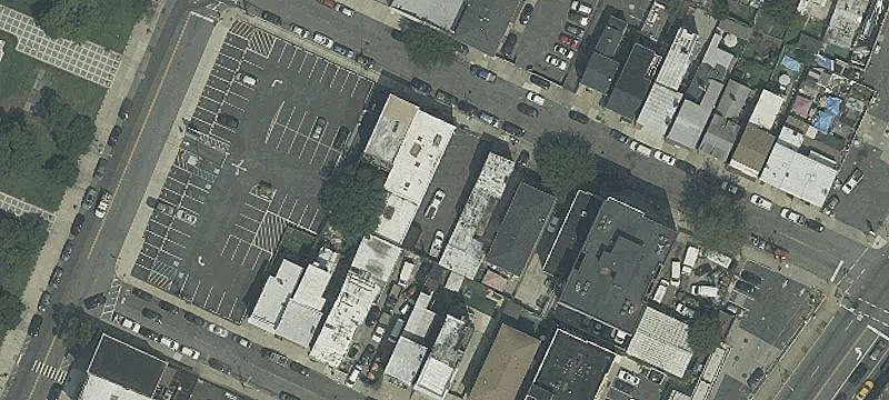 76 Walnut St