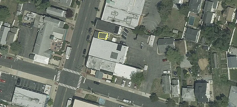1312 Main St