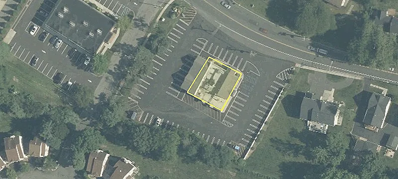 327 Milltown Rd