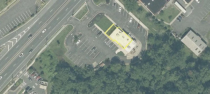 3800 Us Hwy 1st 1