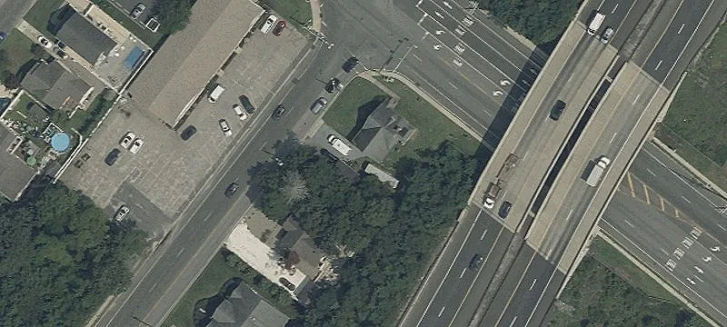 401 Stone Hbr Blvd