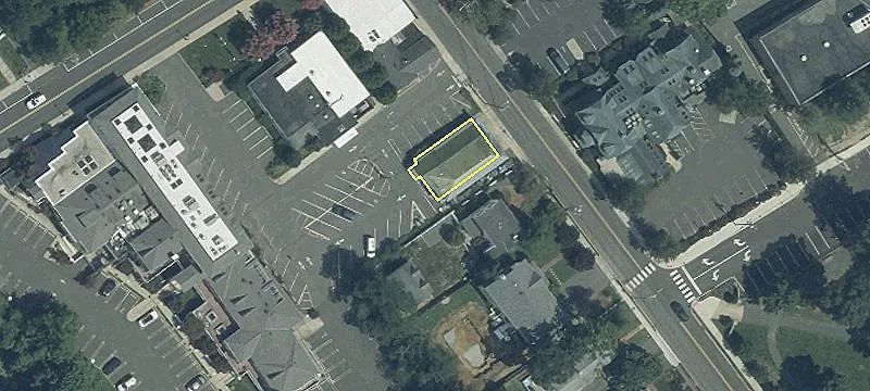 120 Fair Hvn Rd