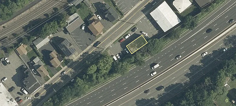 133 Myrtle Ave