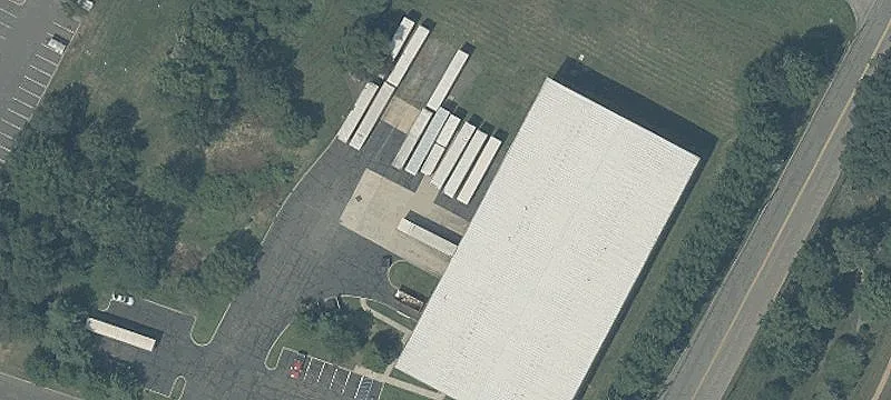 60 Tannery Rd