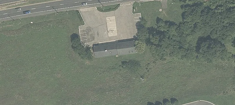 598 Rancocas Rd