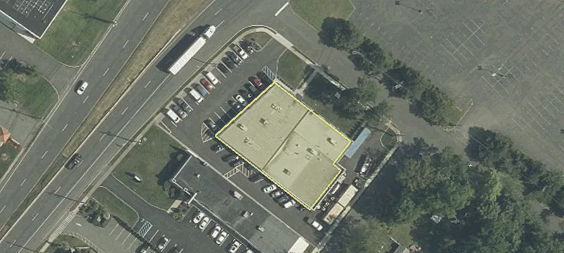 1055 Us Hwy 22