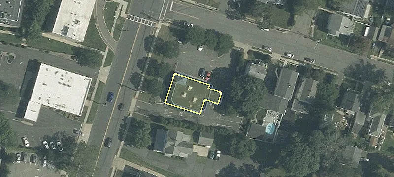 540 Rahway Ave