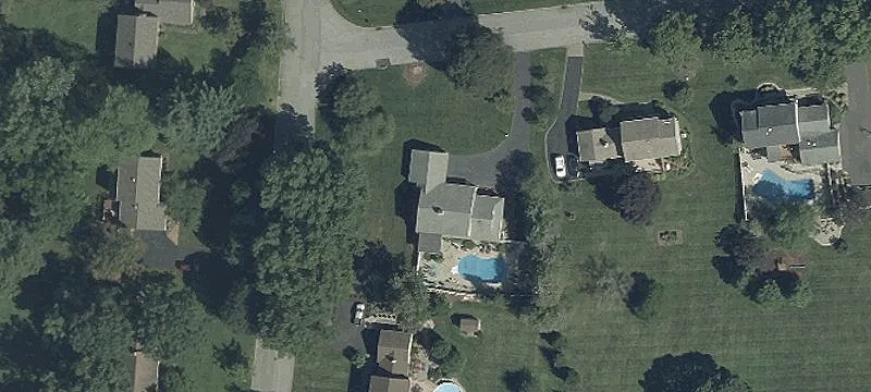 1335 State Rte 31st S