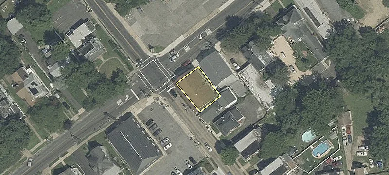 3400 Cv Rd