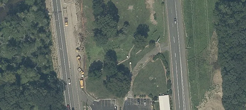 131 State Rte 15th S