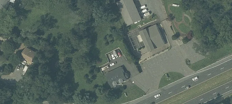 1348 Rt 202