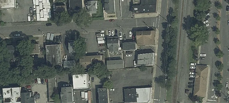 10-12 Tyson Pl, Unit 12