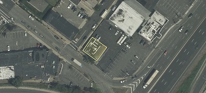 291 Hoboken Rd