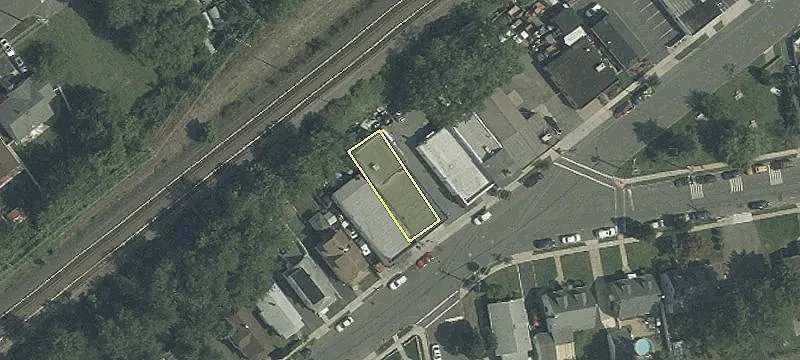 227 Clay Ave